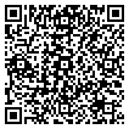 QR:TAROT tarot 806 tarot Tarot Barato tarot economico EL MEJOR TAROT VISA  DE ESPAÑA CON VIDENTE BUENA PROMOCIÓN 4€ 15min/ 7€ 25min/ 9€ 35min / 10€ 40