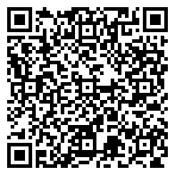 QR:¡Tirada de tarot telefónico! tarotistas las mejores   806002858  ofertas  8 euros 30minutos