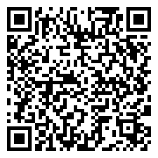 QR:Tirada Tarot Visa/Tarot del Amor 806 00  21  64