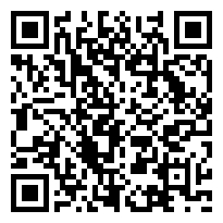 QR:Consulta De Tarot Telefónico Fiable  : 930 17 27 00