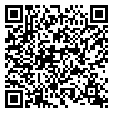 QR:¿Cómo solucionar esa situación que te angustia?  llama 932424782  y 806002038