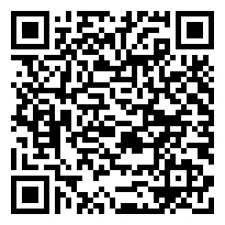 QR:Brujo pactado de las huaringas donn  lino