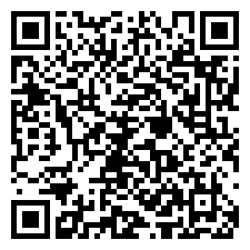 QR:amarres rituales y conjuros efectivos y poderosos