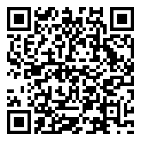 QR:Tirada De Cartas De Tarot  Tarotistas 910 076 133