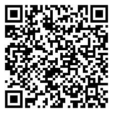 QR:•	Amarres de amor curandero hechicero DON LINO