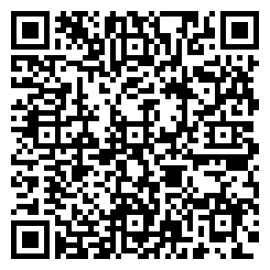 QR:¡Haz crecer tu negocio con una página web personalizada y profesional!