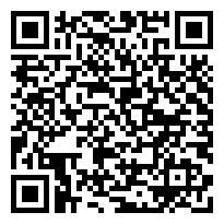 QR:Tarot Visa Telefonico | Lectura De Cartas |