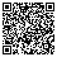 QR:MD Marketing Digital Agencia MKT en Ecuador