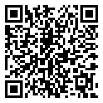 QR:AMARRE DE AMOR ESPIRITUAL EFECTIVO