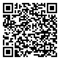 QR:•	Amarre de amor efectivo por DON LINOO