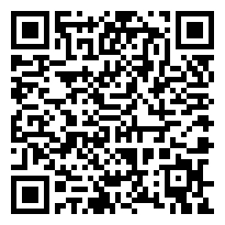 QR:NO ESTAS SOLO YO PUEDO AYUDARTE EN TODO LO QUE NECESITAS