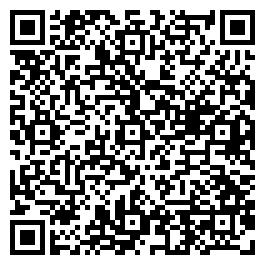 QR:RESUELVE AQUÍ CON LAS MEJORES VIDENTES DE ESPAÑA 910312450 806002109  Tarot económico /tarot barato/tarot fia