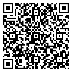 QR:tarot  806 tarot visa  tarot economico  17 €  70  min tarot  fiable vidente buena 24 horas