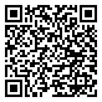 QR:INCREMENTA EL AMOR DE TU PAREJA /// AMARRES DE AMOR