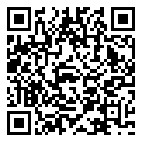 QR:ATRAE NUEVAMENTE A TU PAREJA // MAESTROS ANCESTRALES