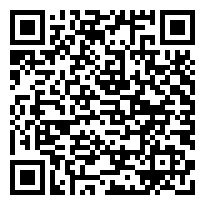 QR:Tarot Telefónico   Videntes Fiables En Linea