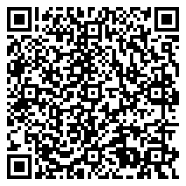 QR:VIDENTES Y TAROTISTAS EXPERTAS EN AMOR TRABAJO ECONOMIA Y FAMILIA   consulta tarot 806 tarot VISA   Tarot VISA 9 € Tar