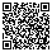 QR:HECHIZOS DE RECONCILIACION DE PAREJAS ETERNOS