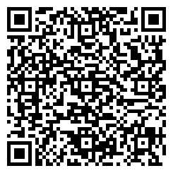 QR:¡Tirada de tarot telefónico! tarotistas directas  932424782 visa  6 euros 20 minutos y 806002149