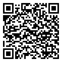 QR:FABRICANTE DE REJA DE ALAMBRE EN NEZAHUALCOYOTL