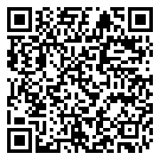 QR:9 € 35 min visa cerrada Tarot España predicciones 2024