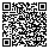 QR:Conoce como te irá en el amor. Respuestas directas.