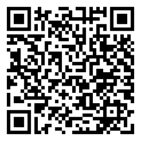 QR:OPORTUNIDAD DE LABORAL EN BRONX