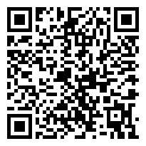 QR:69	Amarres de a mor pactados DO N LINO