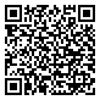 QR:HACEMOS QUE LA PERSONA QUE AMA REGRESE A TI