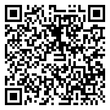 QR:RITUALES ENTREGADOS CALABAZA DE AMOR (para enamorar revivir el deseo