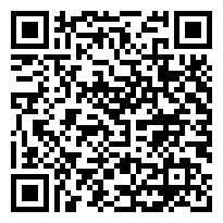 QR:Cardona Cleaning services LLC