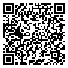 QR:BRINDAMOS SERVICIO DE  IMPLEMENTACIÓN DE NIIF PLENAS Y NIIF PYMES