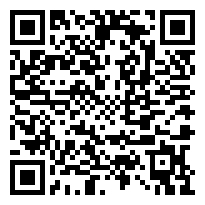 QR:REJA DE ACERO EUROREJA EN VERACRUZ VERACRUZ