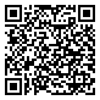 QR:ESPECIALISTA EN RETORNOS Y AMARRES DE AMOR