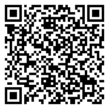 QR:Cartas Del Tarot De Amor, Tarot Del Amor Si O No En Una Carta