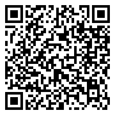 QR:AMARRE ETERNO CON UNA ROSA  RECUPERA Y PROTEGE TU RELACION