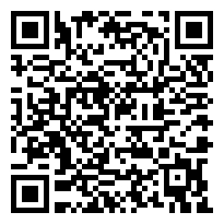 QR:Hermoso GRAN DANÉS para tu hogar