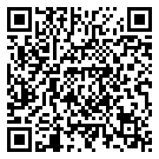 QR:TAROT PROFESIONAL Y VIDENTS Y MÉDIUM 15 MINUTOS 5 EUROS  OFERTAS ECONÓMICOS