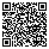 QR:REJAS DE ACERO PERIMETRALES EN POZA RICA