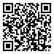 QR:TRABAJO DISPONIBLES EN BRONX