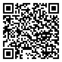 QR:FABRICA DE EUROREJA EN XOCHIMILCO CDMX