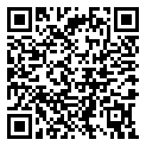 QR:RITUALES RAPIDOS PARA PROTEGER TU VIDA