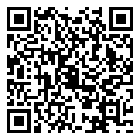 QR:ESTARAN MAS ENAMORADO Y UNIDOS POR SIEMPRE