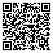 QR:HAZLO QUE VENGA MAS ENAMORADO Y AMOROSO POR TI