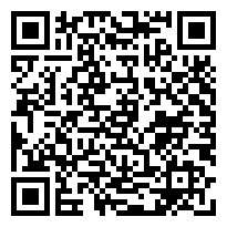 QR:Casting Fotografia Publicitaria PHOTOMODELS