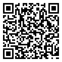 QR:RECONQUISTA A TU PAREJA ORIANA LUZ