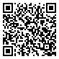 QR:Llama al Tarot del Amor atendido por videntes reales