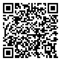 QR:RITUALES DE LIMPIEZA FUERTES Y EFECTIVOS