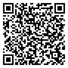 QR:Como llegara el amor en mi vida llama  932424782 visa  8 € 20 minutos