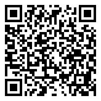 QR:QUIERES TRABAJAR EN BRONX NEW YORK